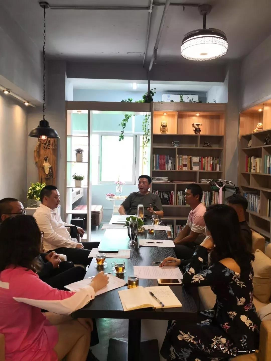 微信图片_20190405125849.jpg