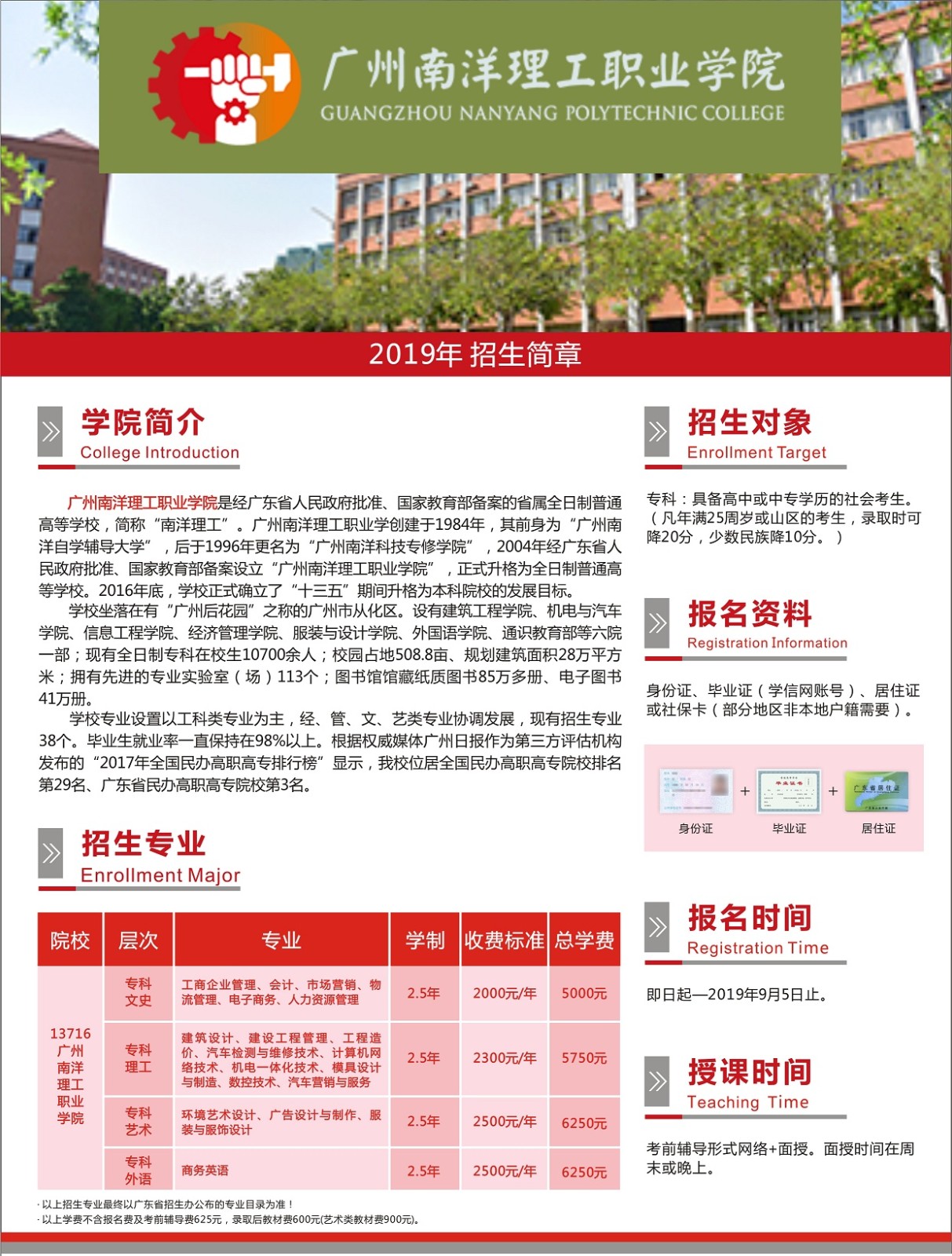 广州南洋理工~..jpg