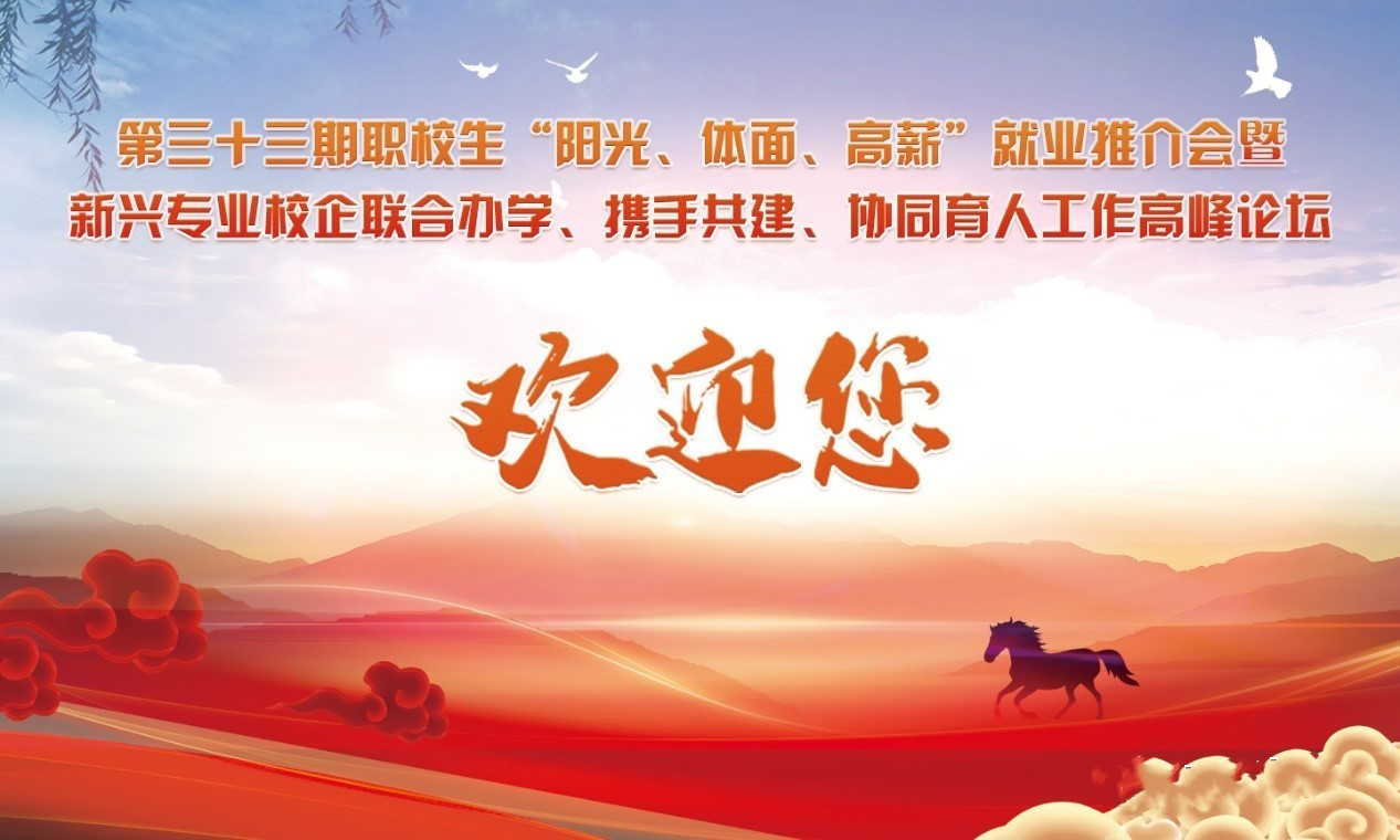 大理1_副本.jpg