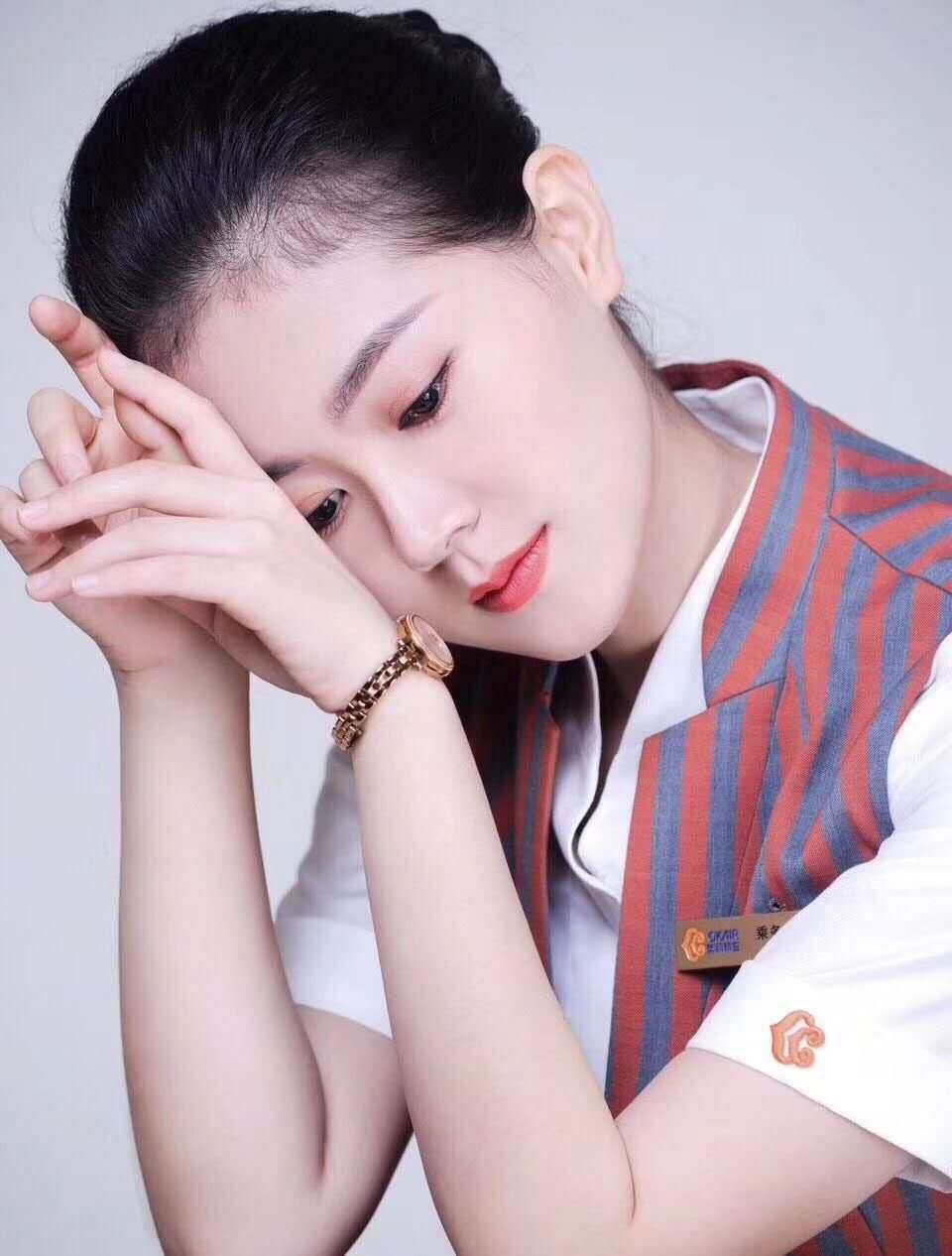 微信图片_20190505165839.jpg