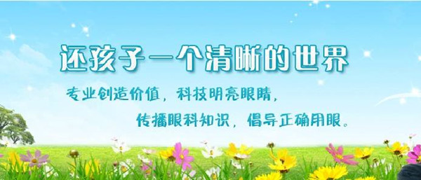 timg (2)_副本.jpg