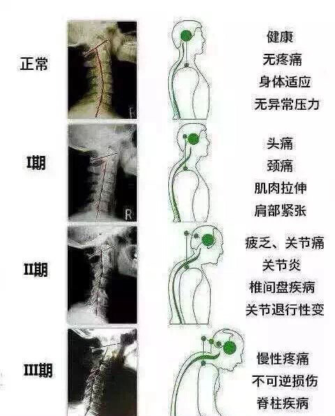 微信图片_20190516154023.jpg