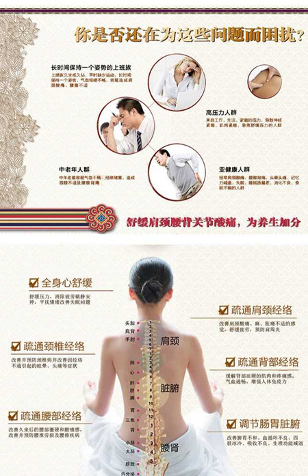 微信图片_20190516154014_副本.jpg