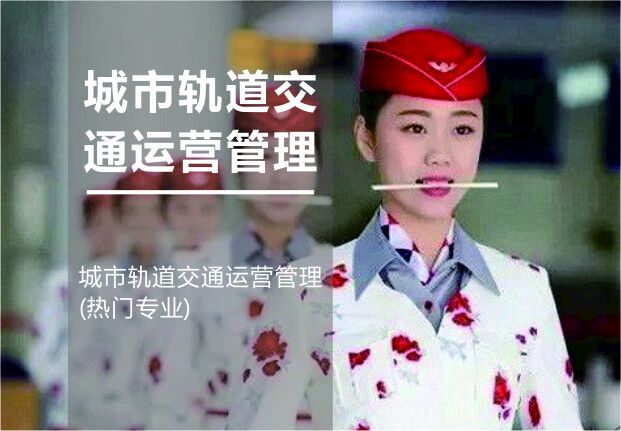 江西泛美<a class='a1' href='/tags156/'>艺术</a>中等专业学校城市轨道<a class='a1' href='/tags162/'>交通</a>运营管理专业(热门专业)