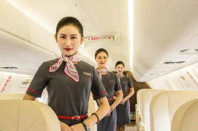TIM截图20190529155210.png