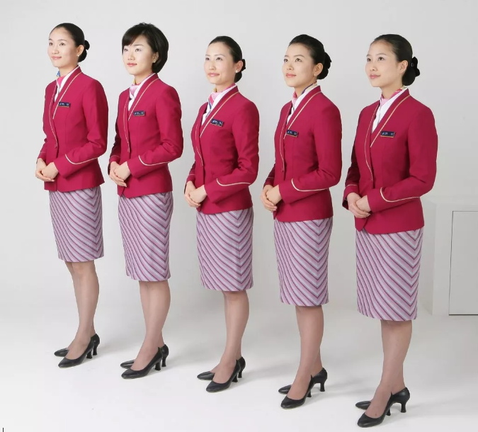 TIM截图20190529155432.png