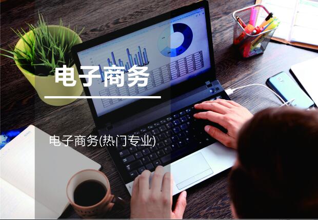 江西泛美<a class='a1' href='/tags156/'>艺术</a>中等专业学校电子商务(热门专业）