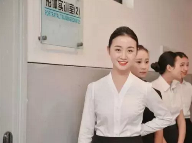 TIM截图20190531172720.png