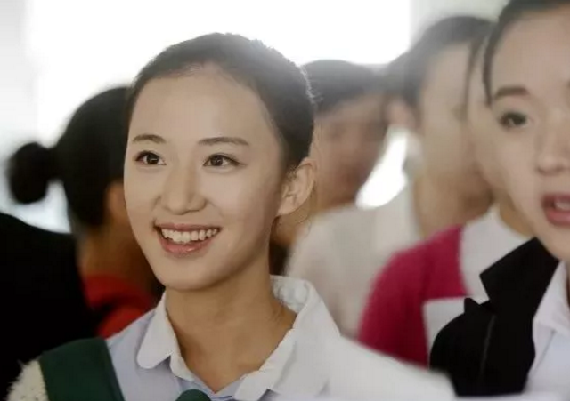 TIM截图20190531173239.png