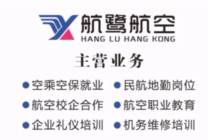 TIM截图20190605143235.png