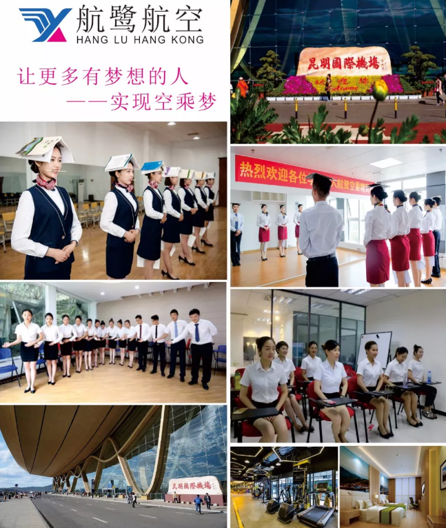 TIM截图20190605143713.png