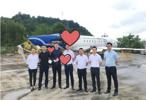 QQ截图20190606152133.jpg