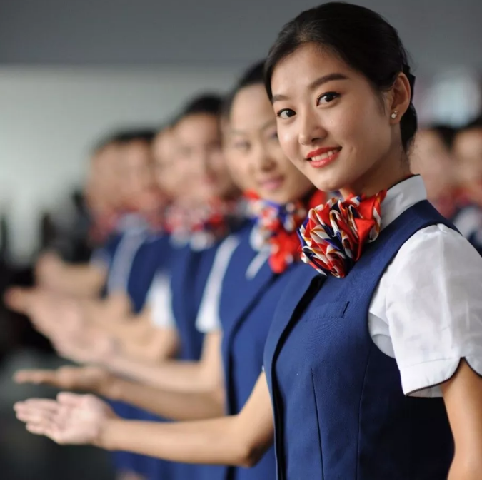 TIM截图20190609150957.png