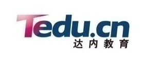 上市职教集团达内诚招合作招生