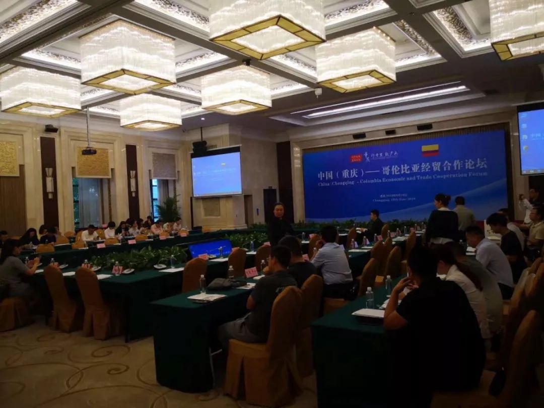 微信图片_20190618165643.jpg