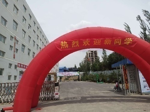 卓一教育空乘专业面向全国招商