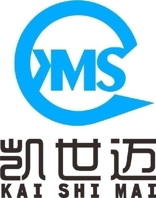 需要与销售团队合作,大力提升生源
