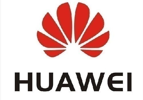 华为中级网络优化工程师