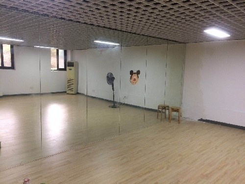 艺术培训机构寻求招生团队合作