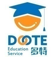 福州多特教育诚邀招生代理加盟