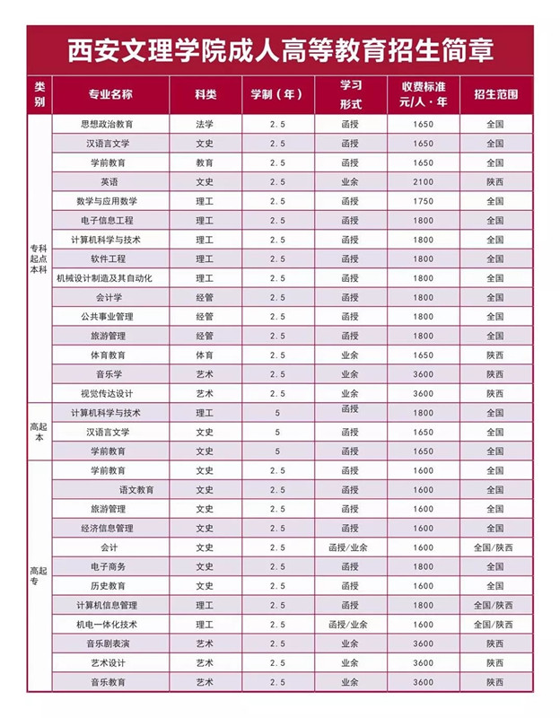 640.webp_副本.jpg