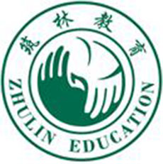 微信图片_20190806161338.jpg