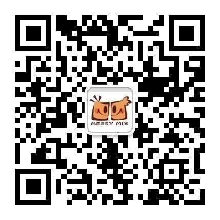 美智美乐晋中中心急招招生代理