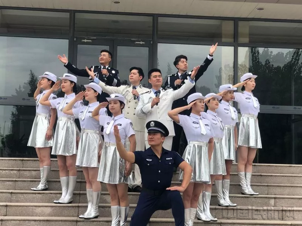 微信图片_20190825194940.bmp