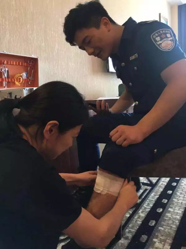 微信图片_20190825194949.bmp