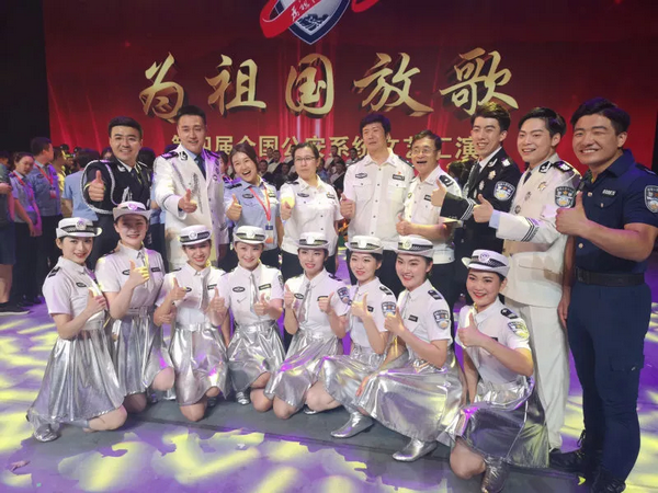 微信图片_20190825195001.bmp