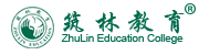透明 (2).png