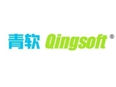 青岛软件培训,JavaEE ASP.NET PHP软件开发,网络游戏开发