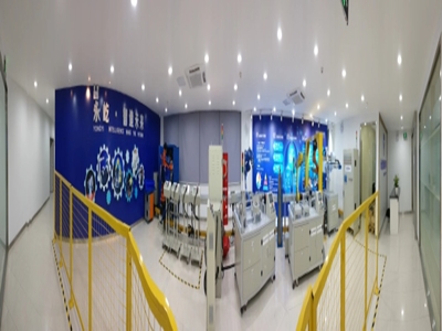 微信图片_201909241401473.jpg