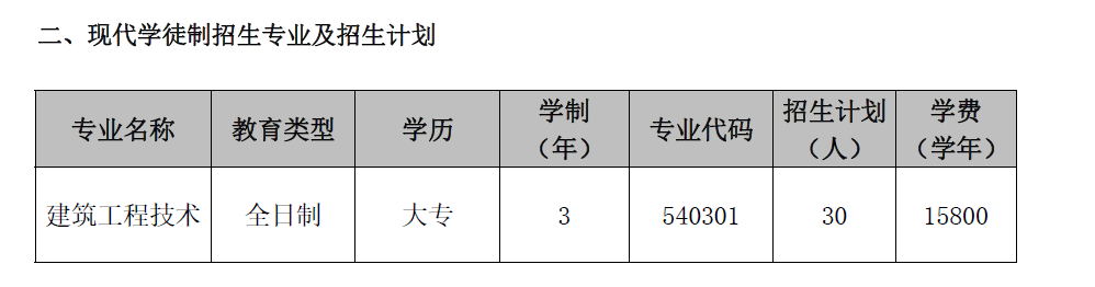 招生计划.png