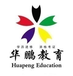 江苏成人高考院校寻招生代理