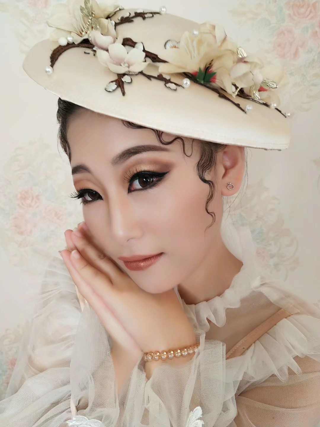 QQͼƬ20191004164855.jpg