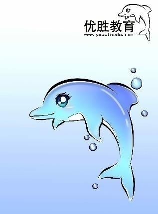 优胜教育面向全国招生