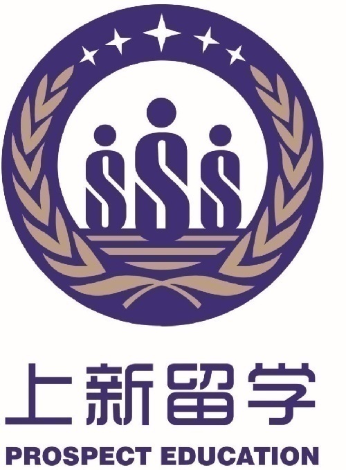 北京上新教育科技有限公司美国游学、留学
