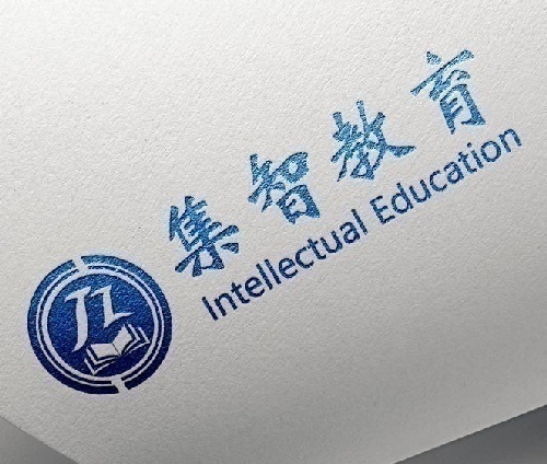 广东财经大学自学考试全省招商