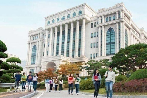 国际电竞学院面向全国招生