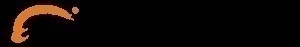 黑龙江蛋糕培训学校哪家好?