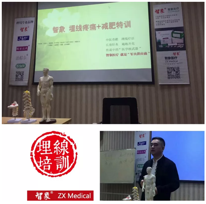 QQ截图20191121144052.png