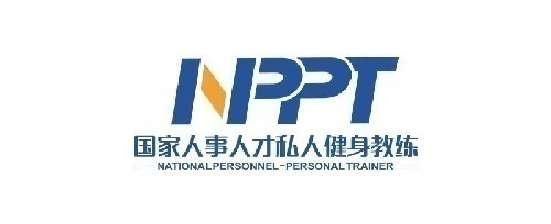 黄金时代健身学院向全国招代理