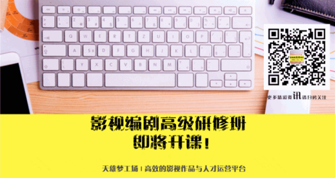 截图.png