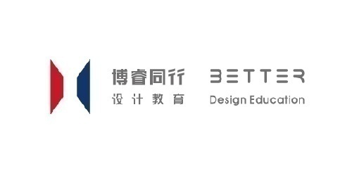 室内设计和平面设计教学，包教会、包就业