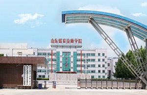 eg9qJlRsQFqmbfzB_p2W7w_副本.jpg