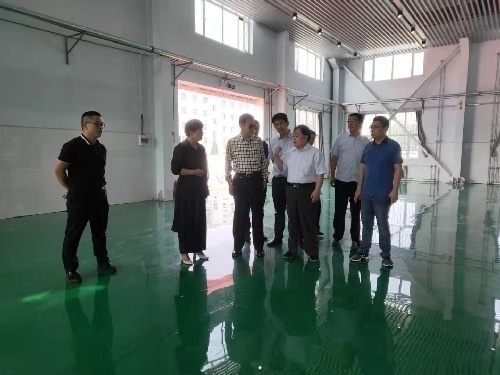 北方国际职业教育集团全国招生合作咨询项目