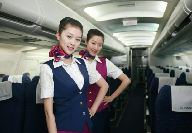 TIM截图20200306133145.png