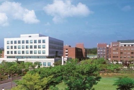 韩国首尔科技大学留学交换生项目招生合作