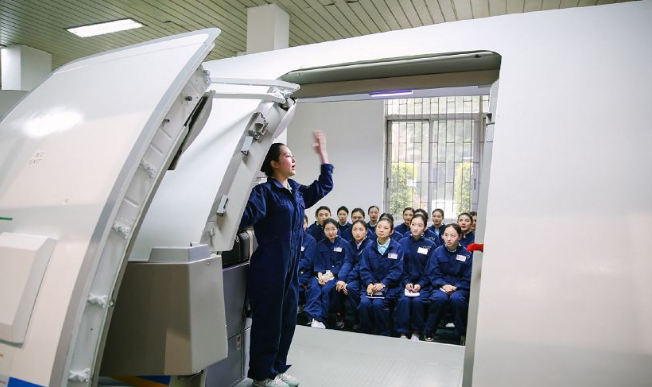 QQ截图20200317160119.png